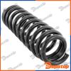Ressorts de suspension avant pour HONDA | 4035728, RD2370